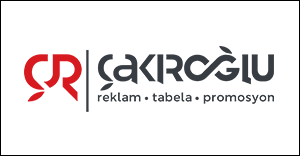 logo_05