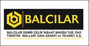 logo_07