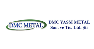 logo_116