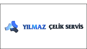 logo_127