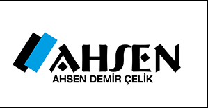 logo_129