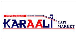 logo_13