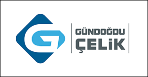 logo_131