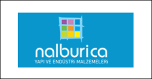 logo_18