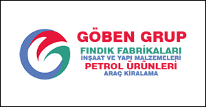 logo_22