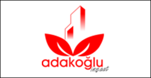 logo_27