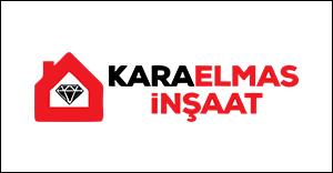 logo_28