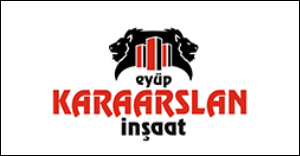 logo_29