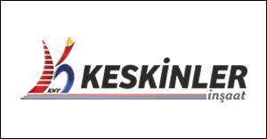 logo_30