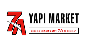 logo_40