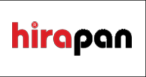 logo_41