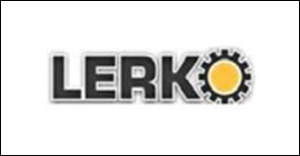 logo_46
