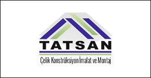 logo_48