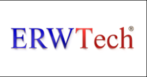 logo_49