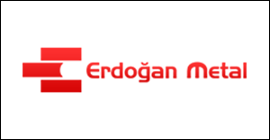 logo_50