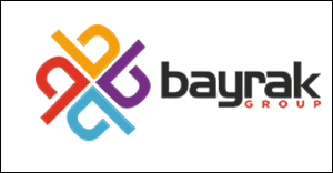 logo_59