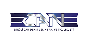 logo_61