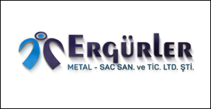 logo_62