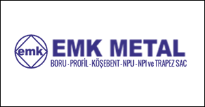 logo_63