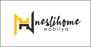 logo_72