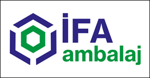 logo_82