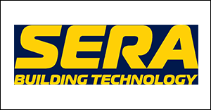 logo_83