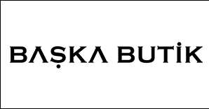 logo_88