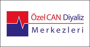 logo_99